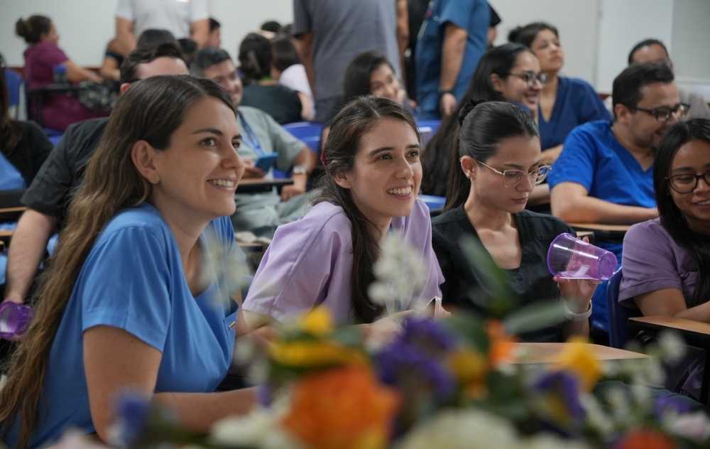 NOTICIAS_EL_PENSADOR_49.jpg