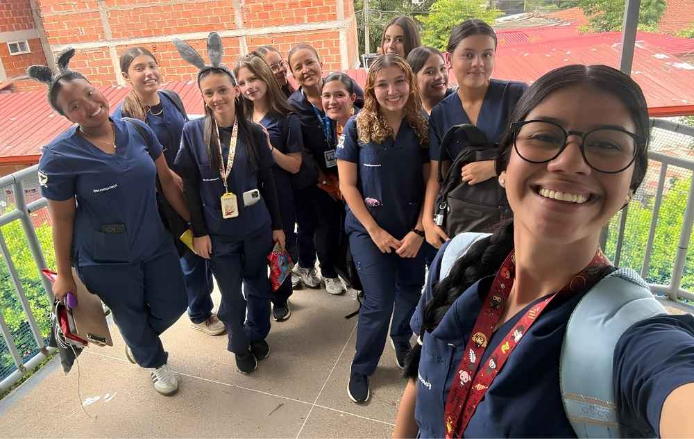 NOTICIAS_EL_PENSADOR_51.jpg