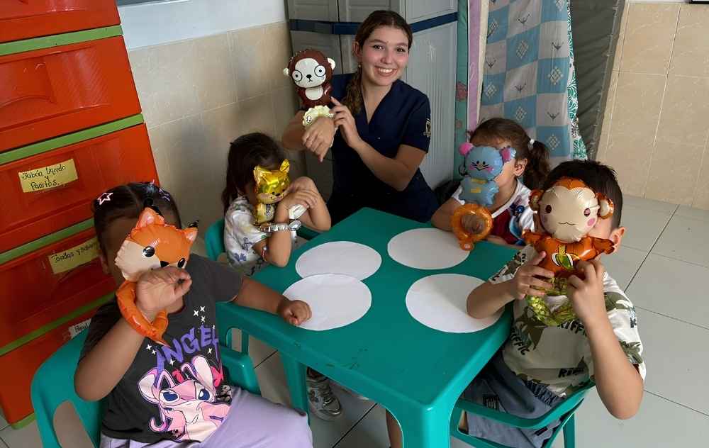 NOTICIAS_EL_PENSADOR_52.jpg