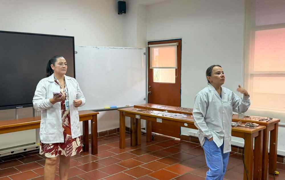 NOTICIAS_EL_PENSADOR_61.jpg