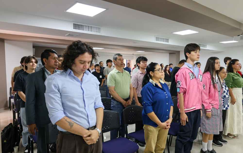 NOTICIAS_EL_PENSADOR_63.jpg