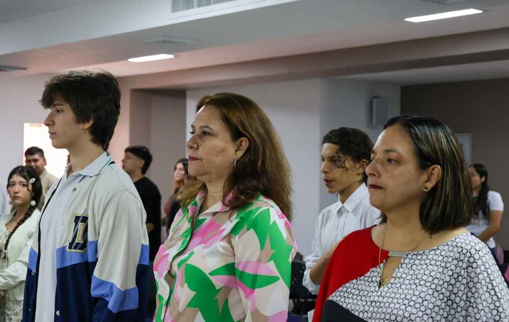 NOTICIAS_EL_PENSADOR_64.jpg