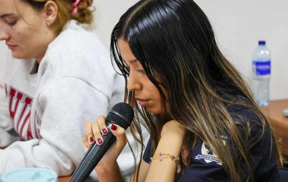 NOTICIAS_EL_PENSADOR_67.jpg