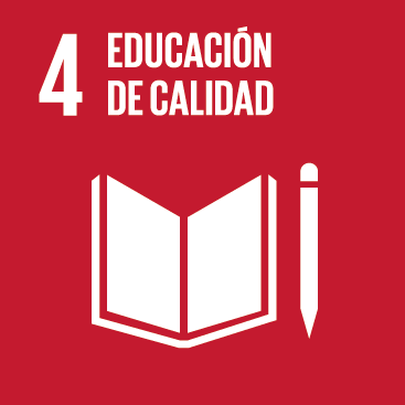 Objetivos_desarrollo_sostenible-educonai-04.png