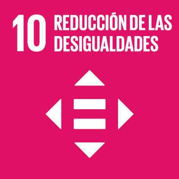 Objetivos_desarrollo_sostenible-educonai-10.png