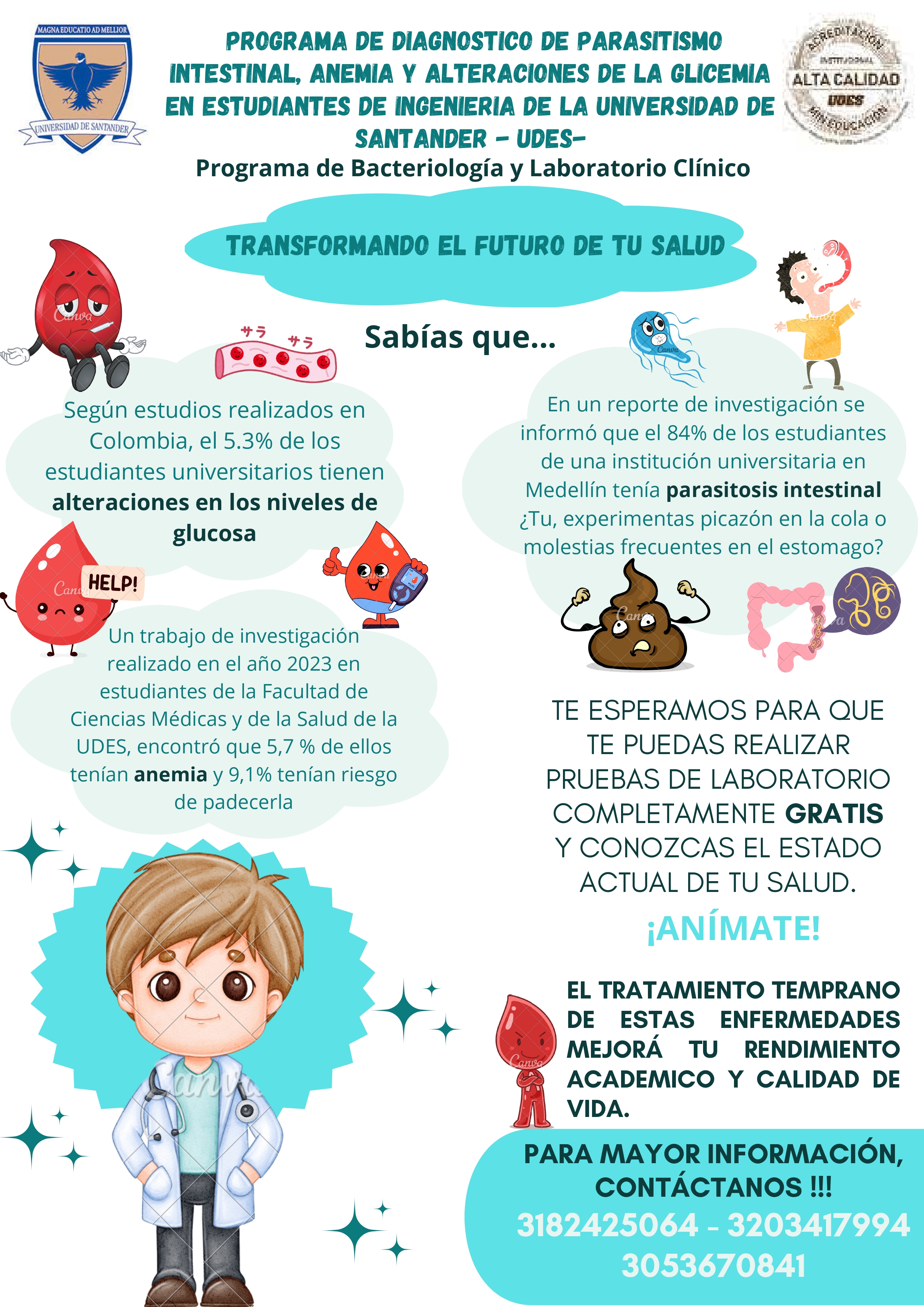 POSTER PROYECTO 3 page 0001