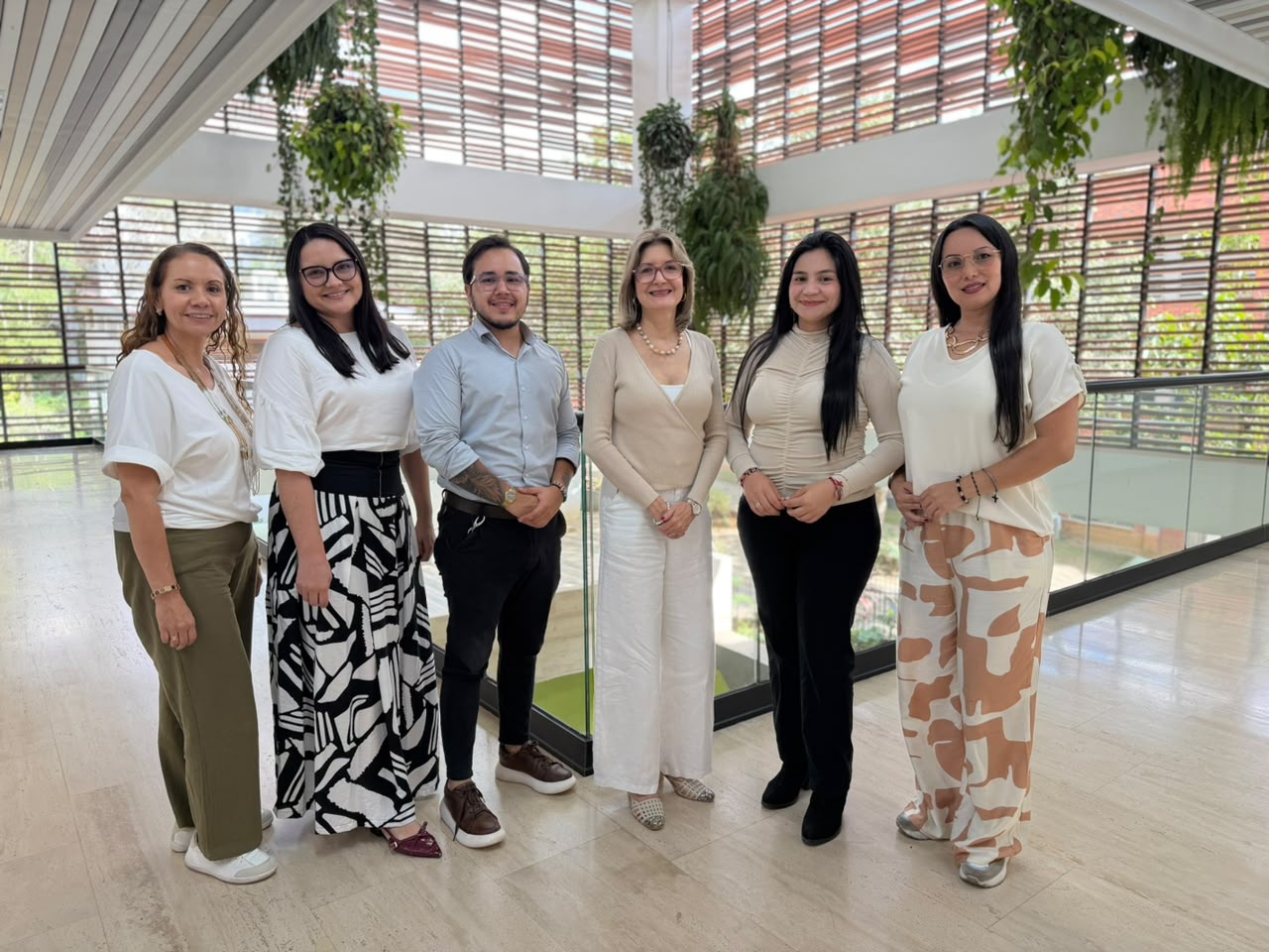 Primer_Encuentro_presencial_UNIOC_-_UIS_1.jpeg