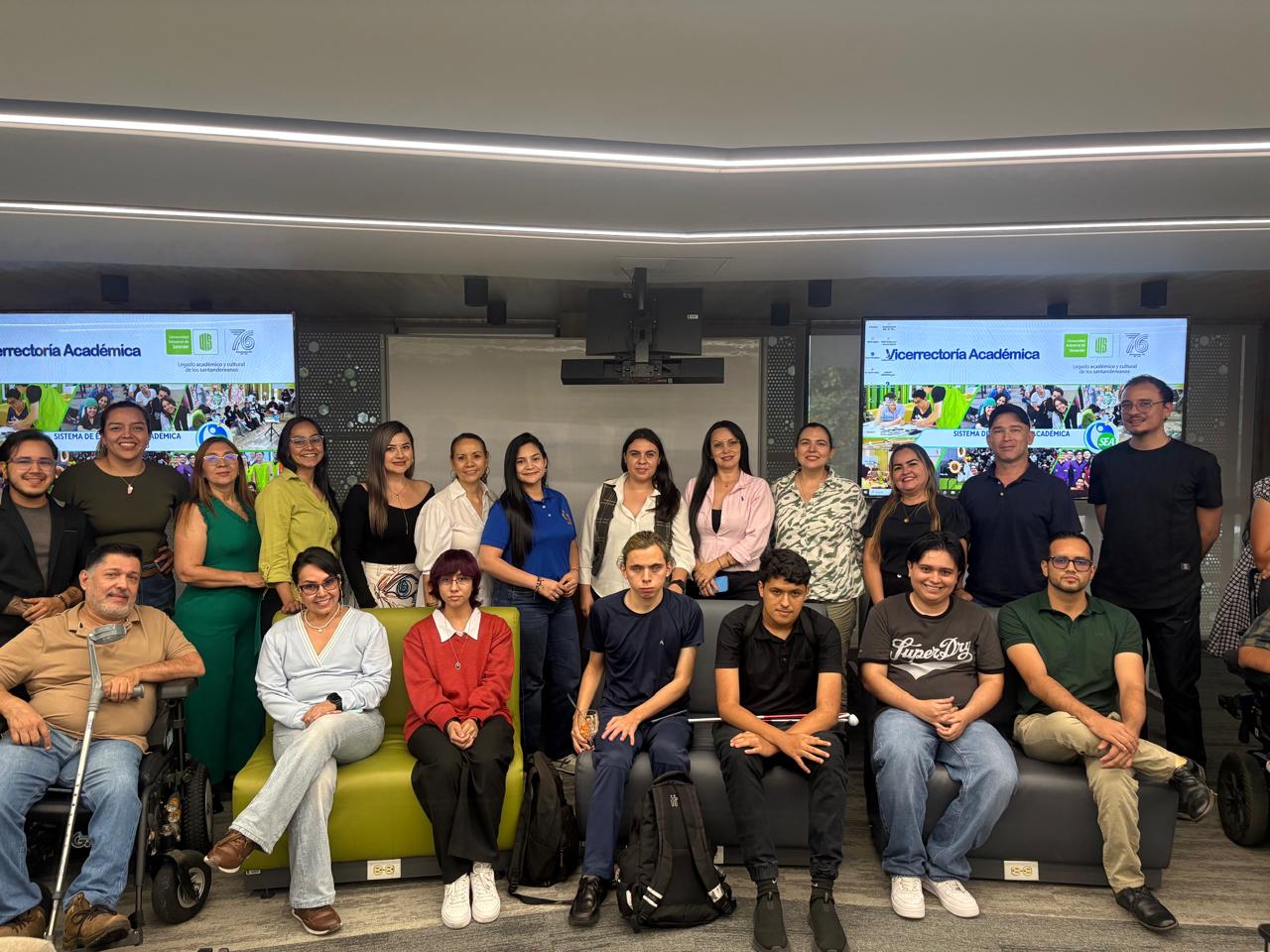 Primer_Encuentro_presencial_UNIOC_-_UIS_2.jpeg