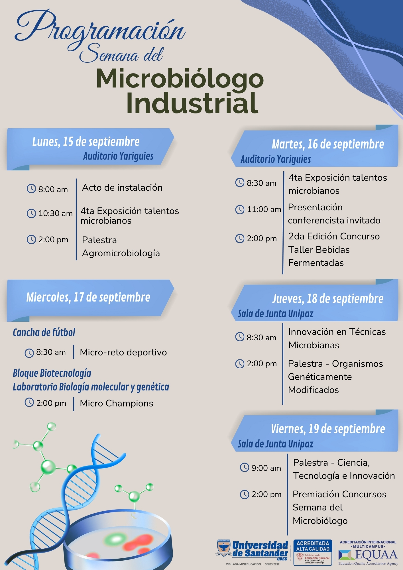 Póster_Programación_Semana_Santa_Pascua_Beige_y_Café_1_1.jpg