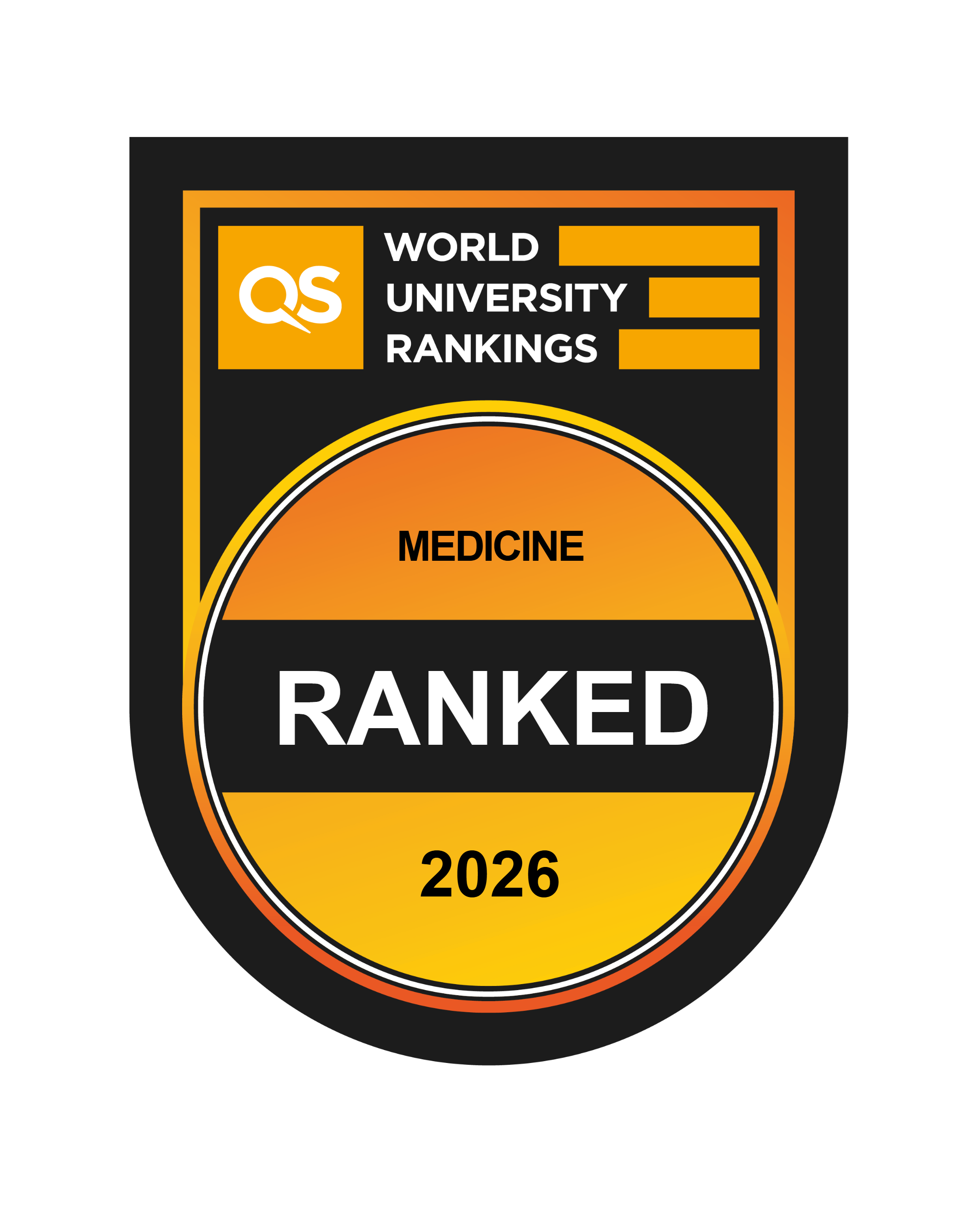 QS_World_University_Rankings_by_Subject_-_Medicine_-_2026_-_Badge_1.png