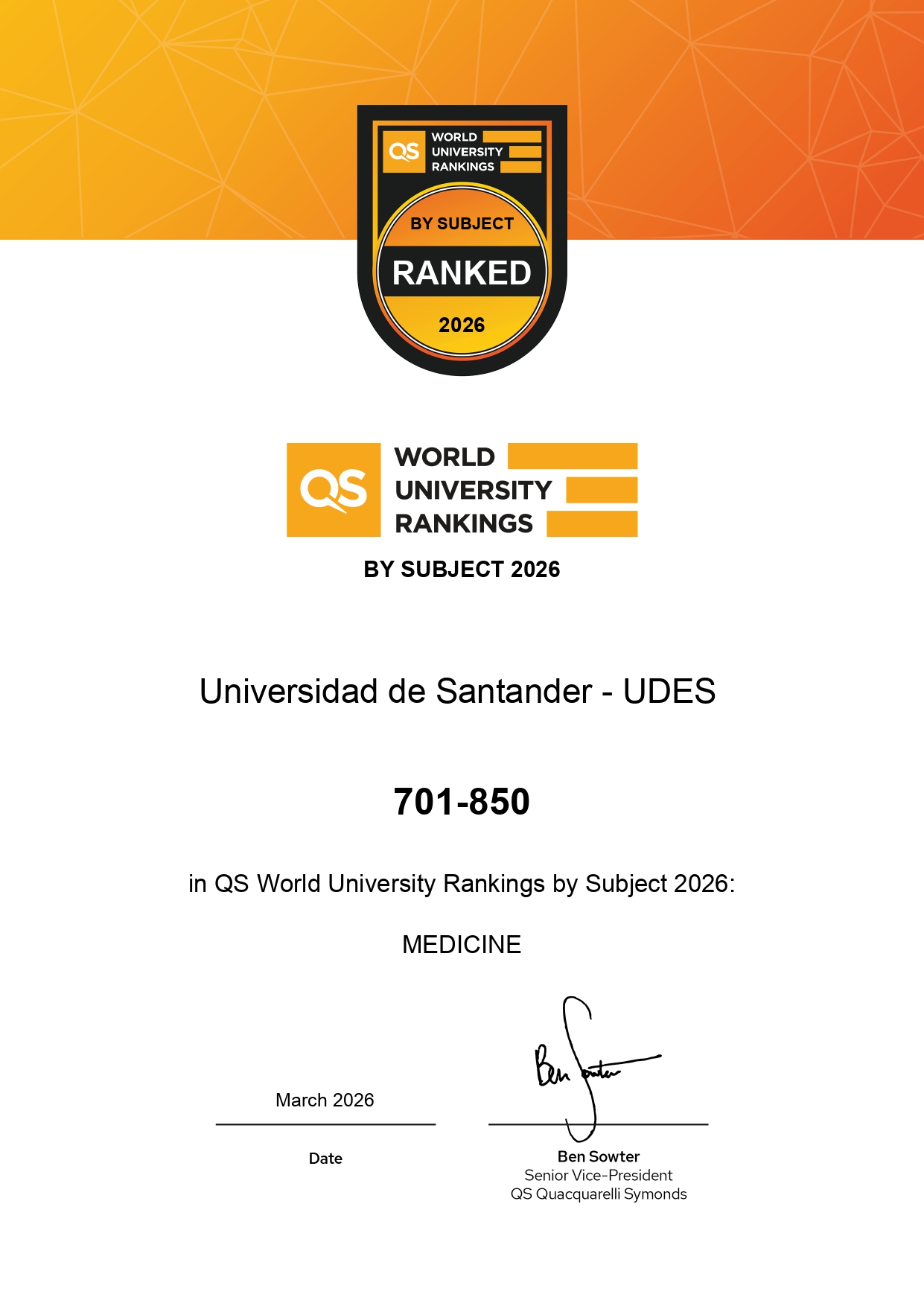 QS_World_University_Rankings_by_Subject_-_Medicine_-_2026_-_Certificate_page-0001.jpg