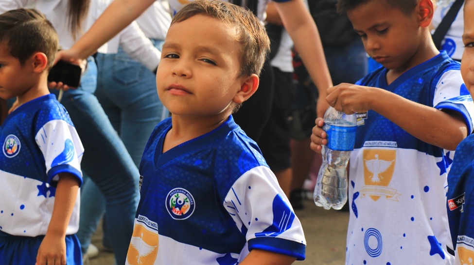 UDES-FC-Un-sueño-infantil-que-pisa-fuerte-en-la-Liga-Santandereana2.jpeg