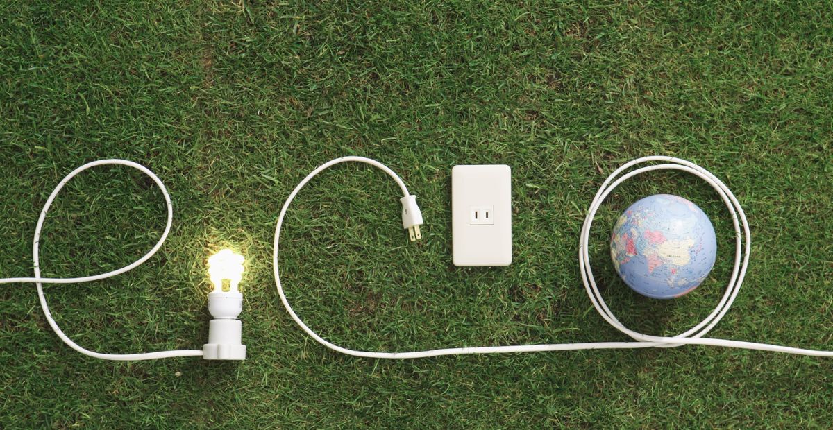 UDES lanza Ingenieria en Energias la carrera del futuro para quienes quieren cambiar el mundo 2
