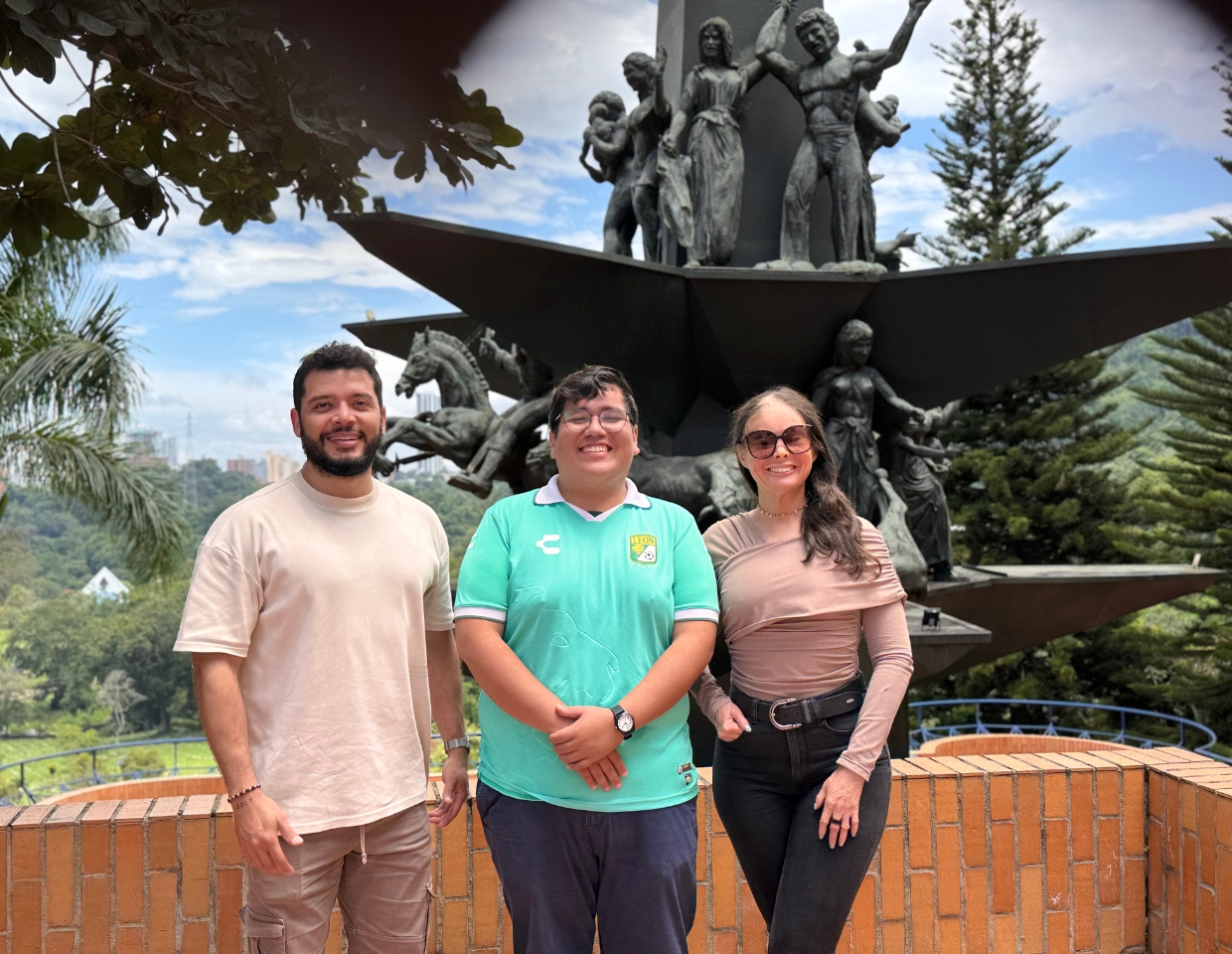 UNAM