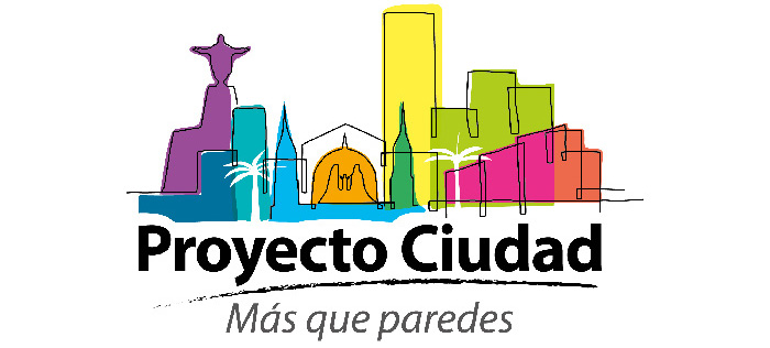 Logo Final Proyecto Ciudadok