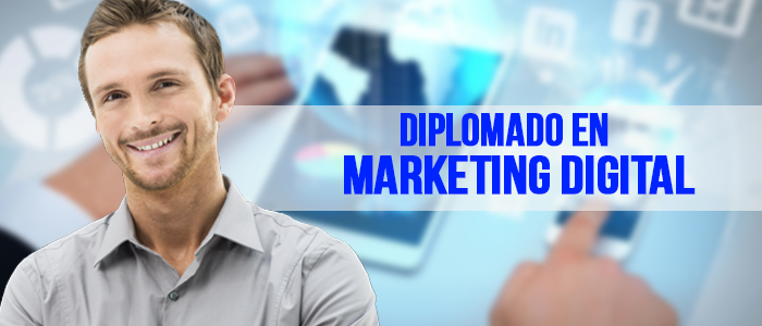 MARKETING DIGITAL