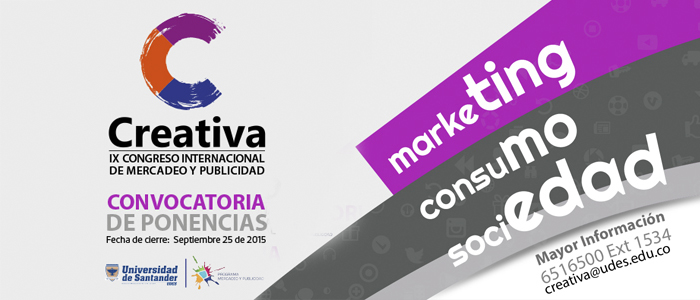 convocatorias