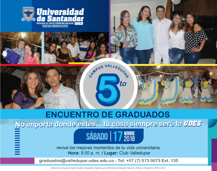 Banner-Quinto-Encuentro-de-Graduados-700x550