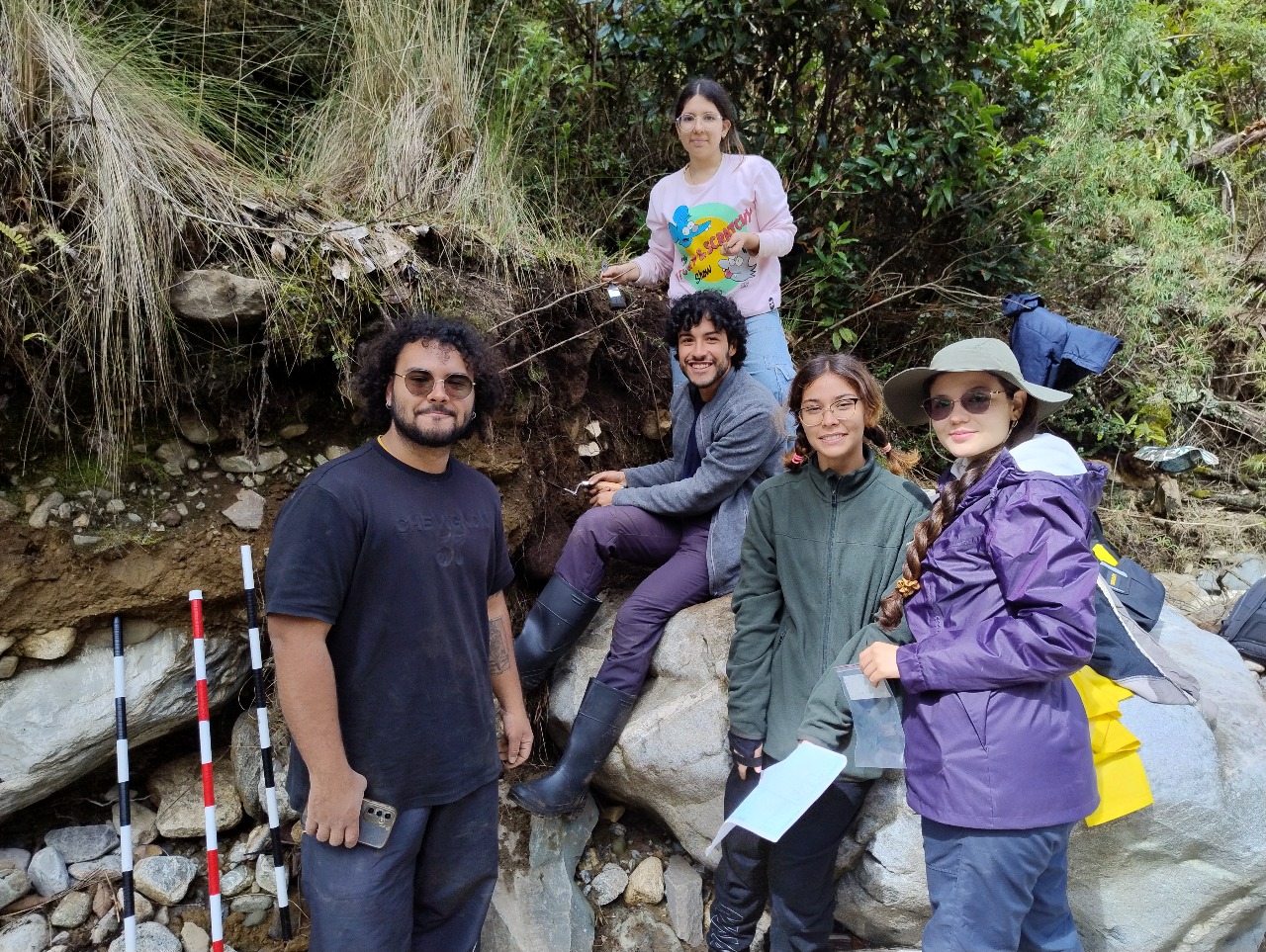 antropologia surata udes