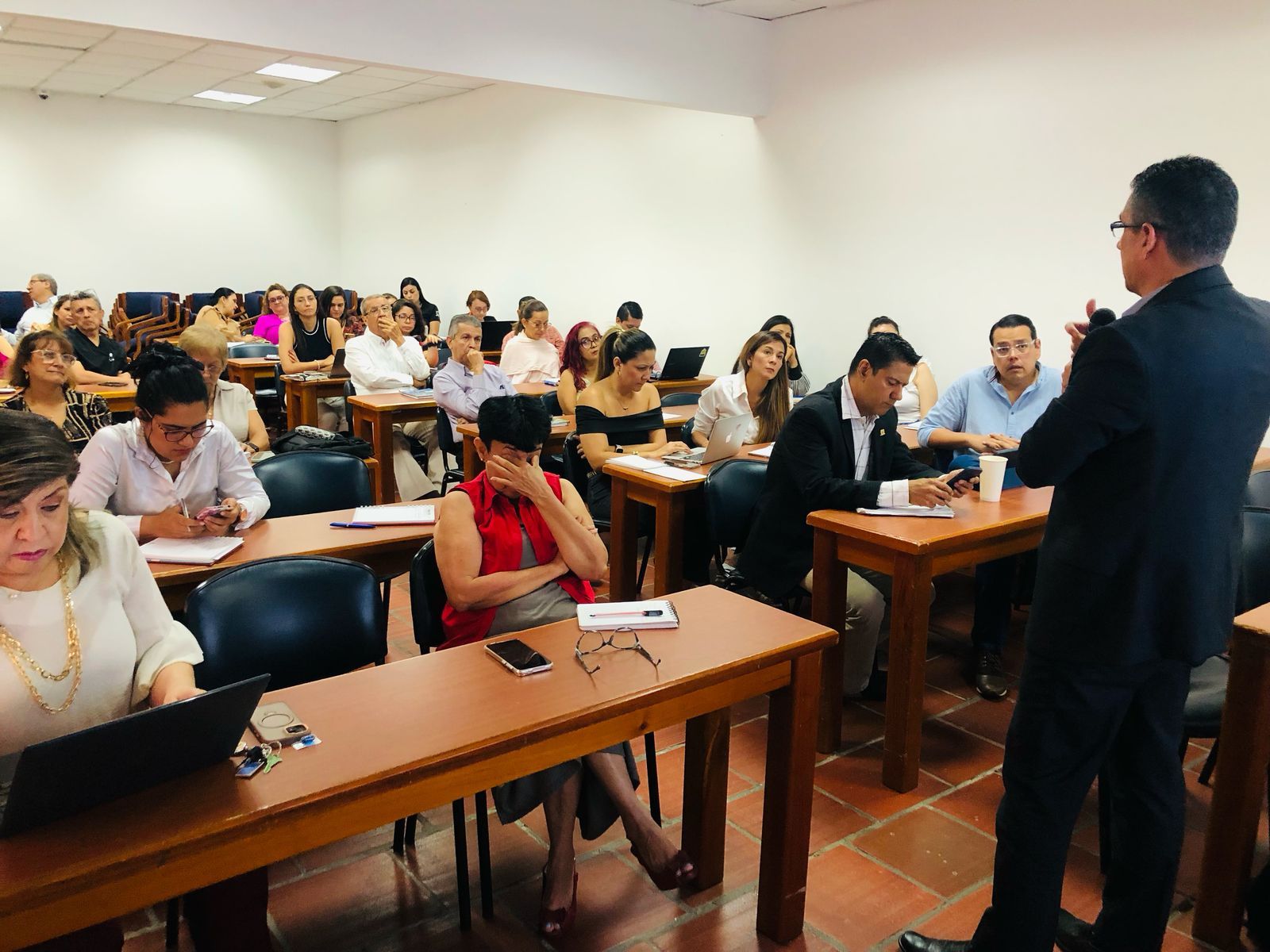 articulacion gestion currricular