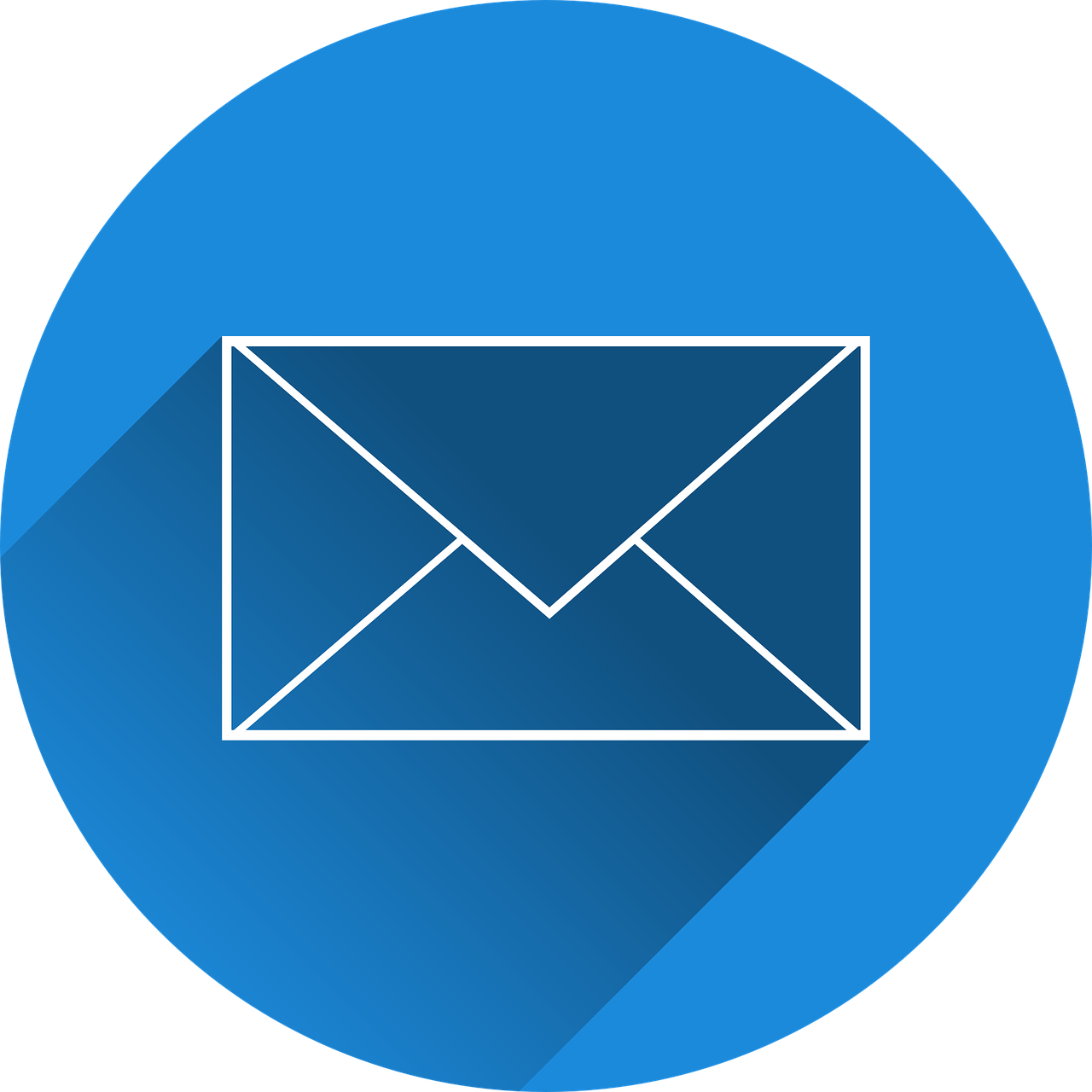 Correo