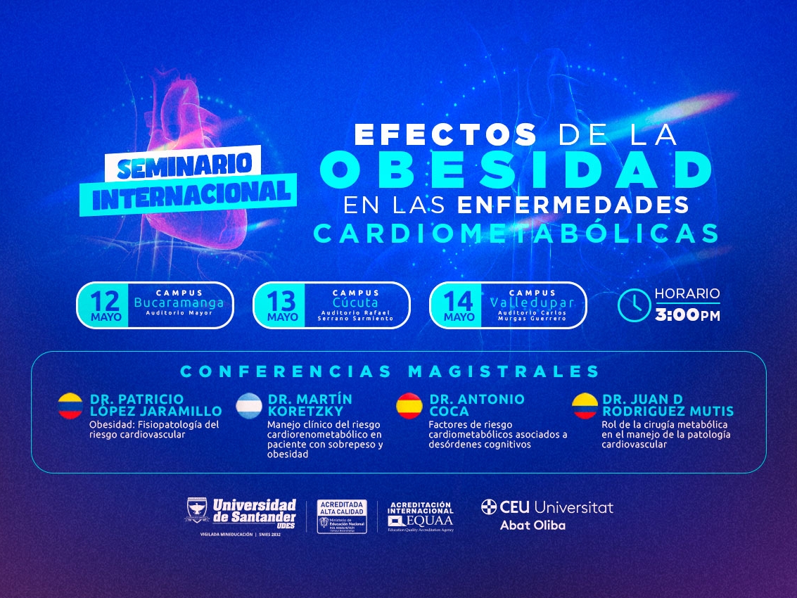 banner-efectos-obesidad-enfermedades-cardiometabolicas_1.jpeg