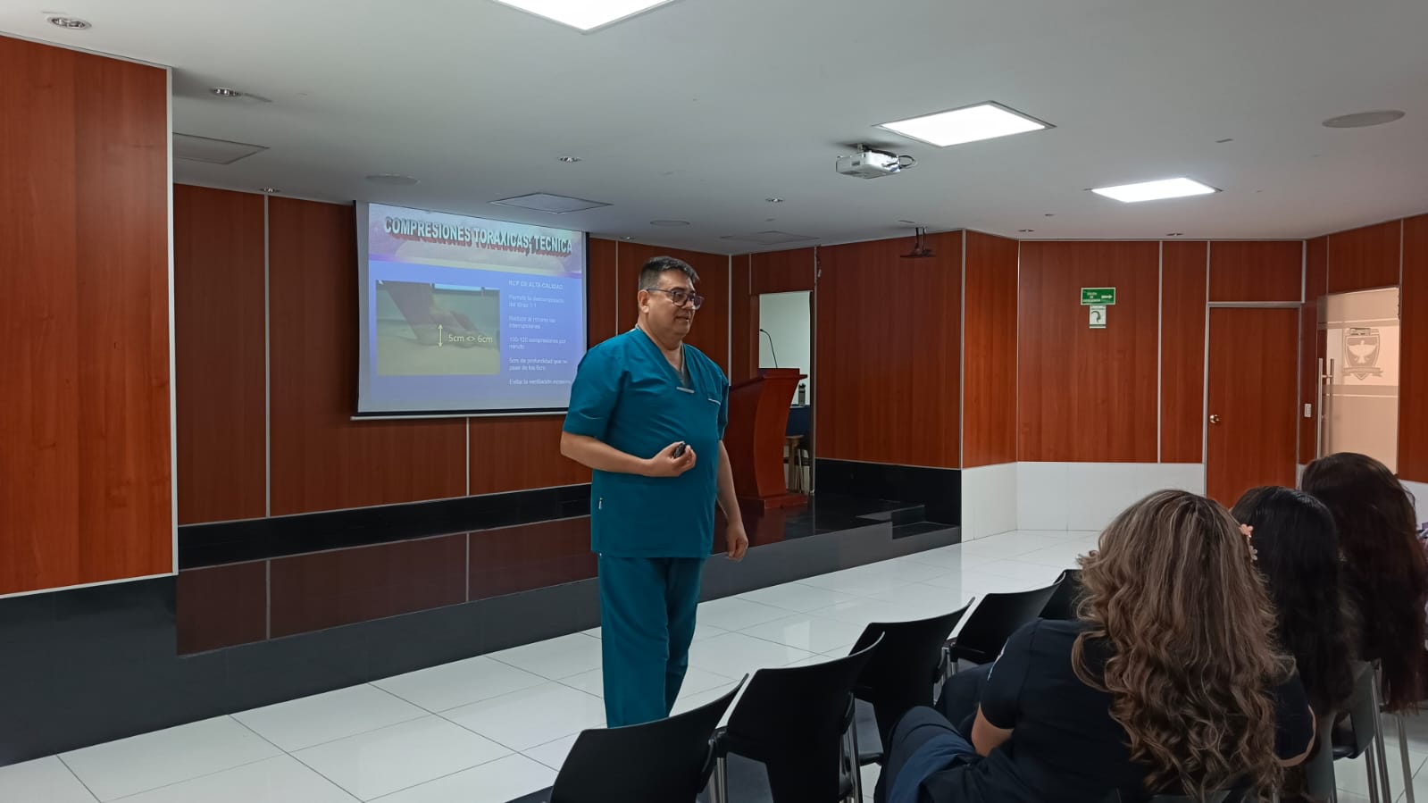 WhatsApp Image 2026 02 17 at 3.55.15 PM