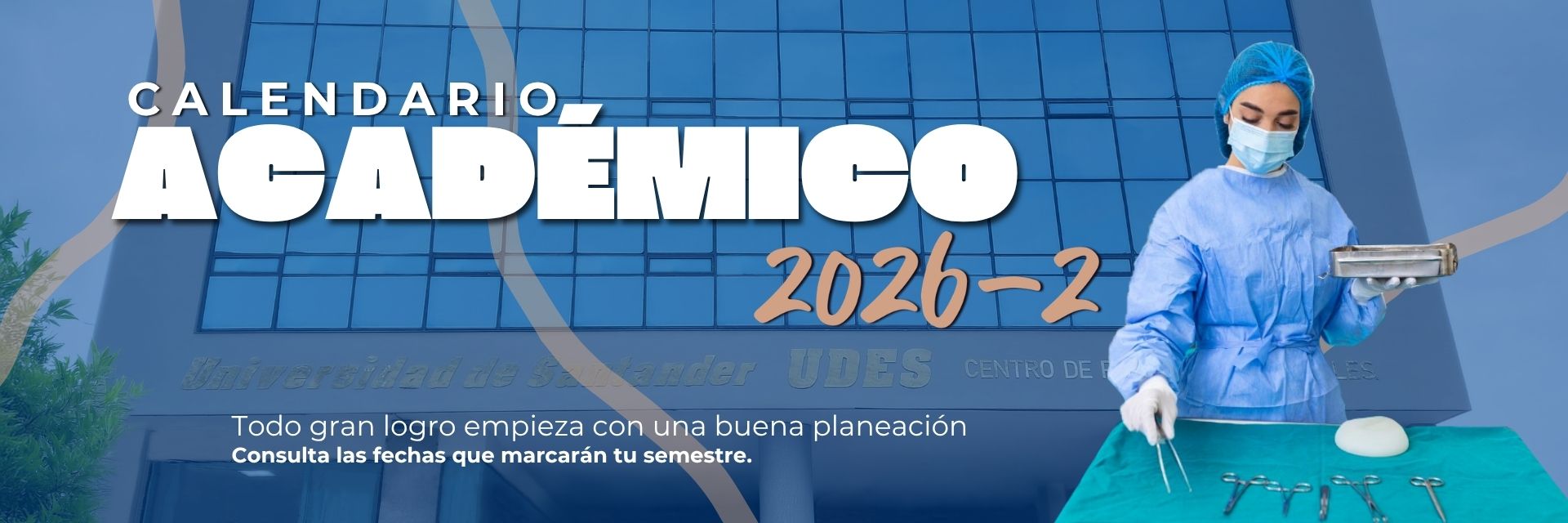 banner-calendario-academico-2026-2