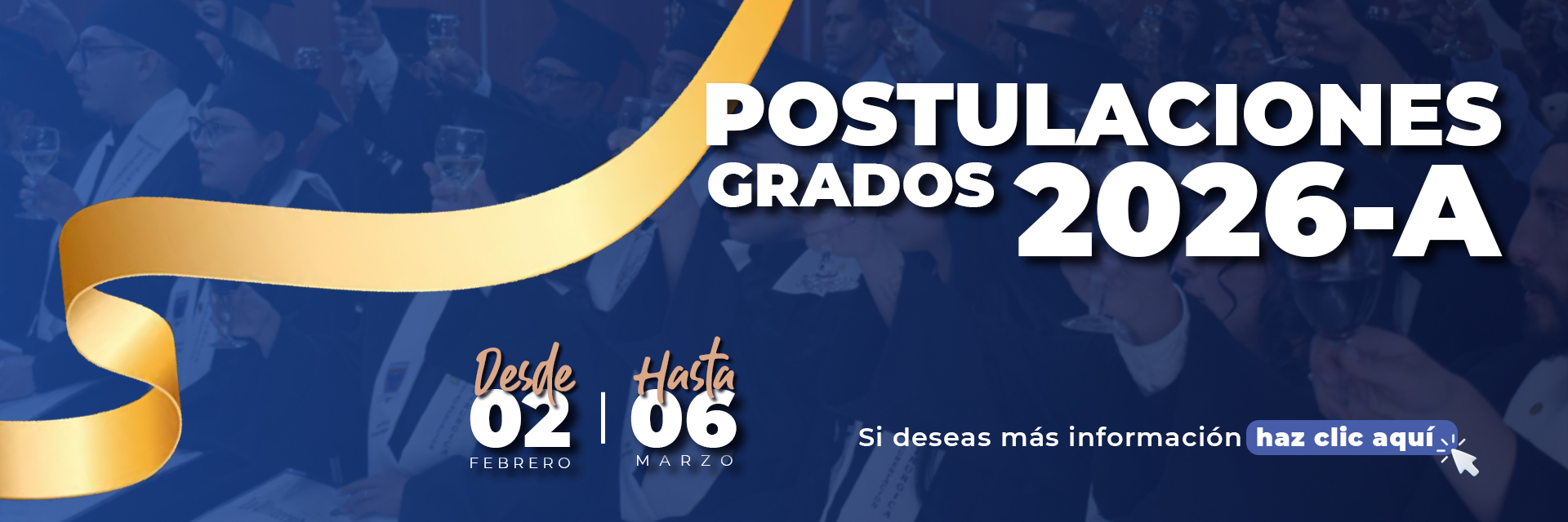 pstulaciones-grados 