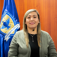 Diana Patricia Herrera Suárez