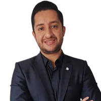 Manuel Andrés Ávila Sarmiento