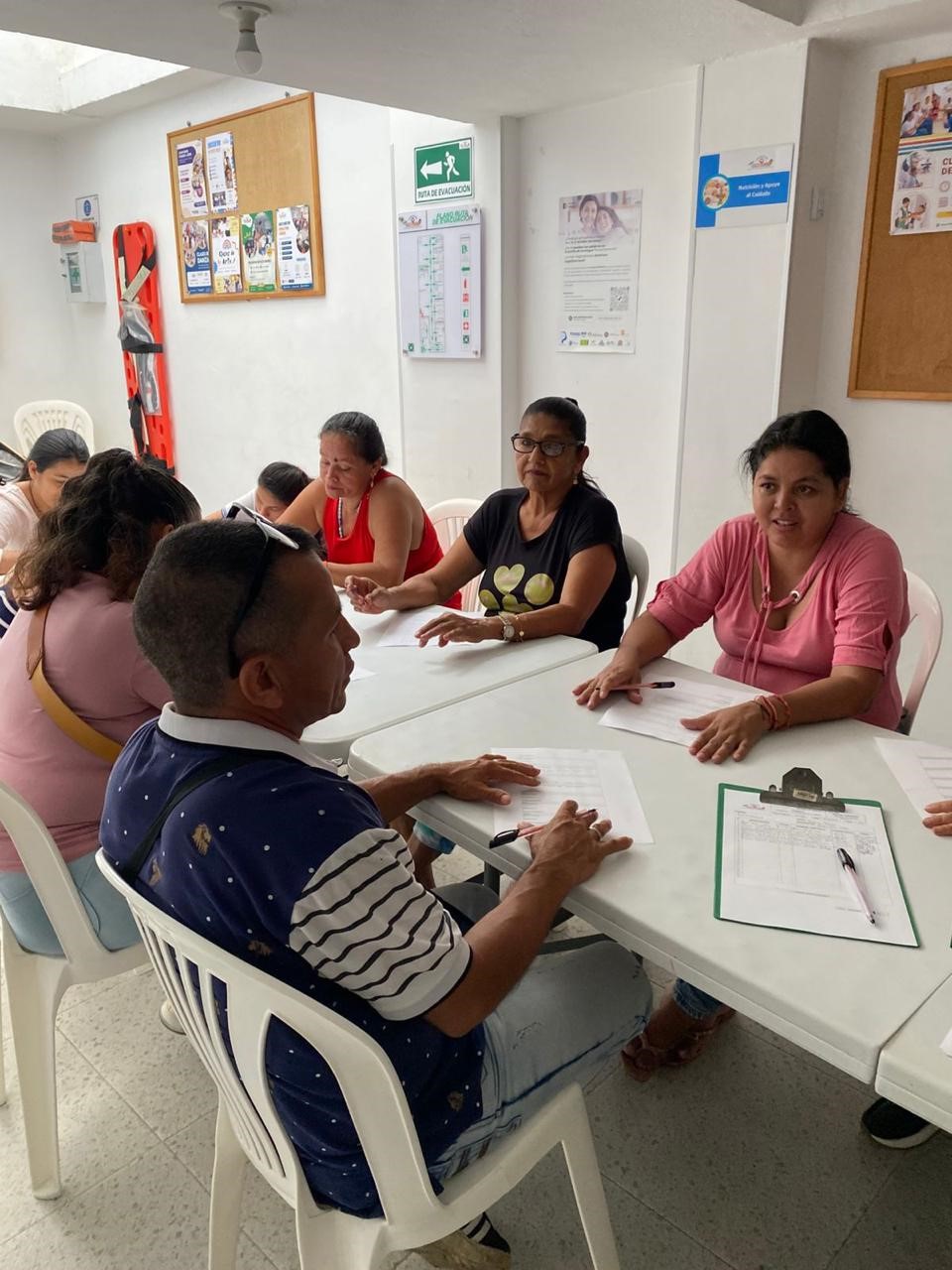 bucaramanga fandic udes