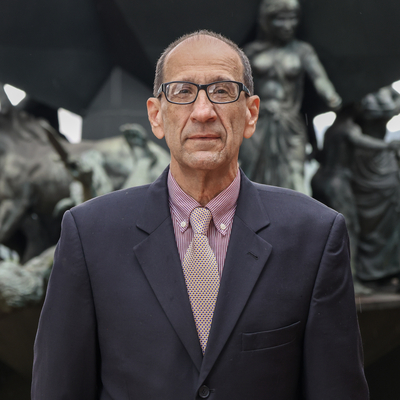 Humberto Márquez Pinilla