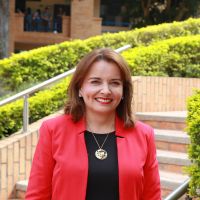 MARIA MARTHA ORTÍZ RANGEL