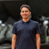 Ferney Mauricio Maldonado Reatiga