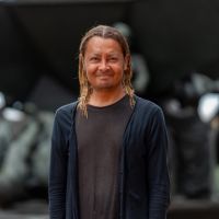 Fransisco danael Jesús Eduardo peña Rivera