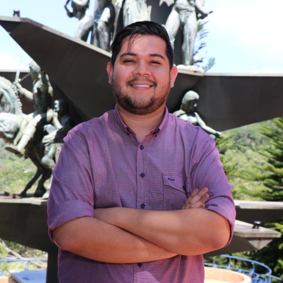 Nayibe Tatiana Sánchez Álvarez