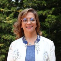 Libeth Yajaira Criado