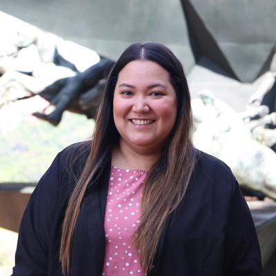 Lizeth Tatiana Puentes Castillo