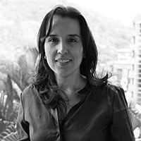 Bacteriología y Laboratorio Clínico - UDES Bucaramanga