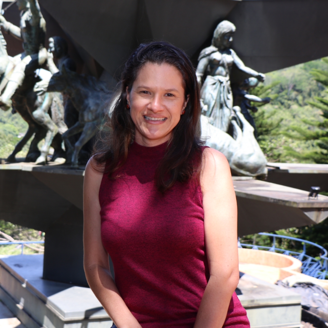 EDNA MARITZA CARVAJAL BARRERA