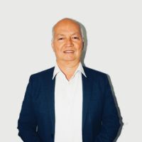 César Augusto González Quiroga