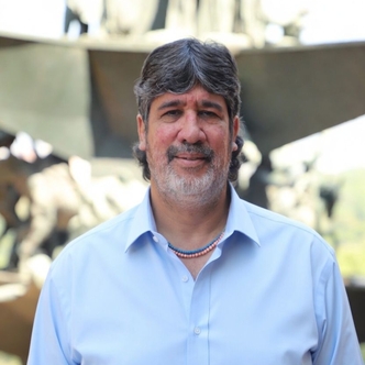 Felipe Antonio Zarruk Diazgranados