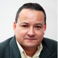 Dayana Angélica Rueda Caceres