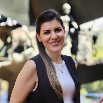 Jennifer Nathalí Argüello Vargas