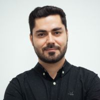 Juan Manuel Corredor