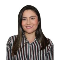 Yeny Paola Palacio Álvarez