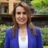 Ángela Yiceny Lozano López