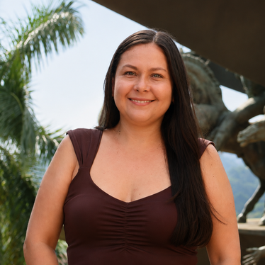 Lissette Grabiela Maldonado Niño