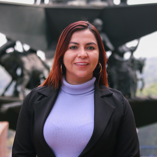 Lissette Grabiela Maldonado Niño